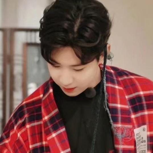 🌺星光琴弦🌹