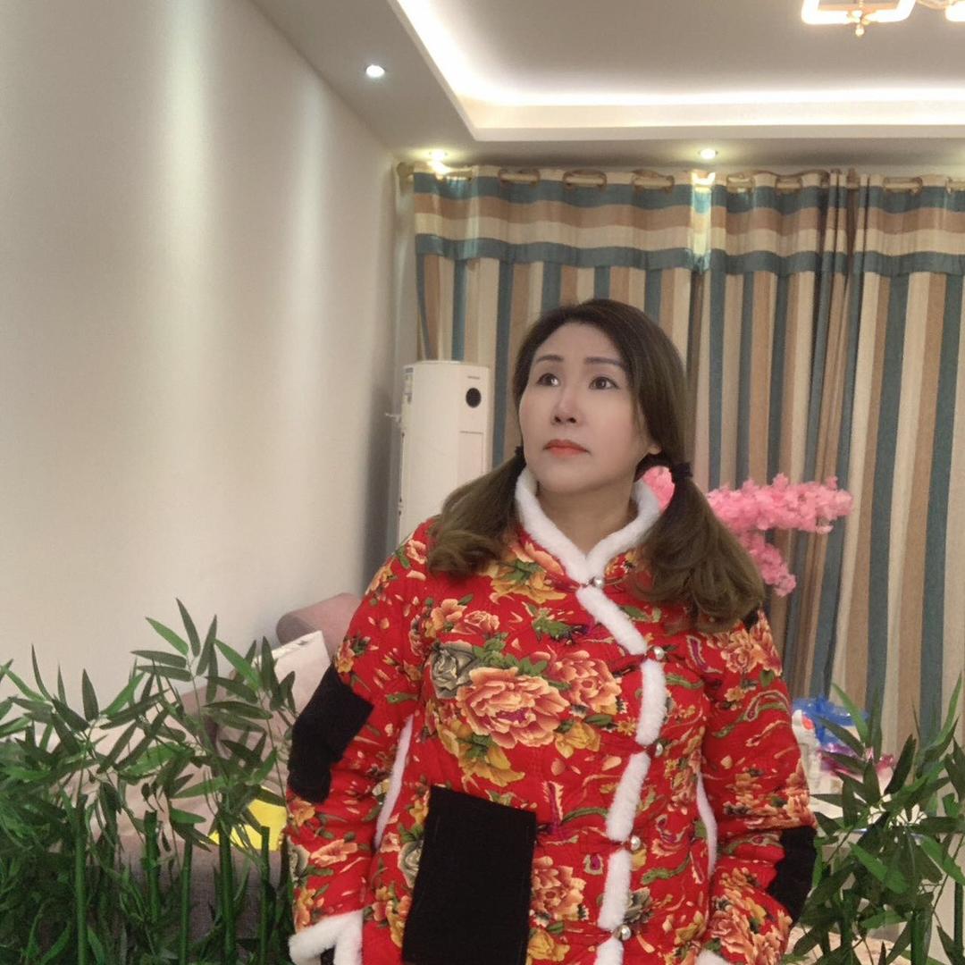 蓉儿姐