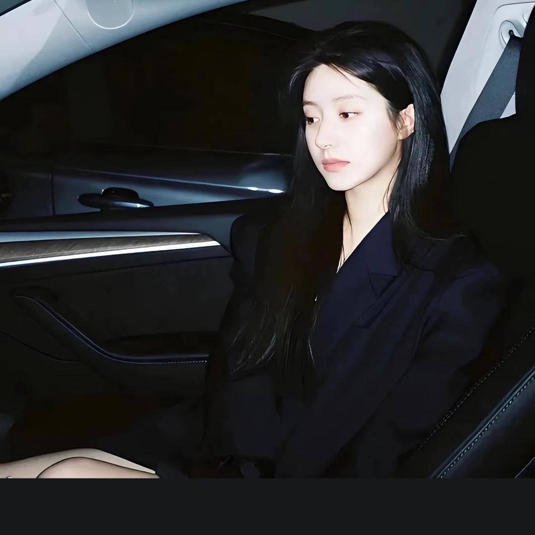 周瑜kk潮流男装