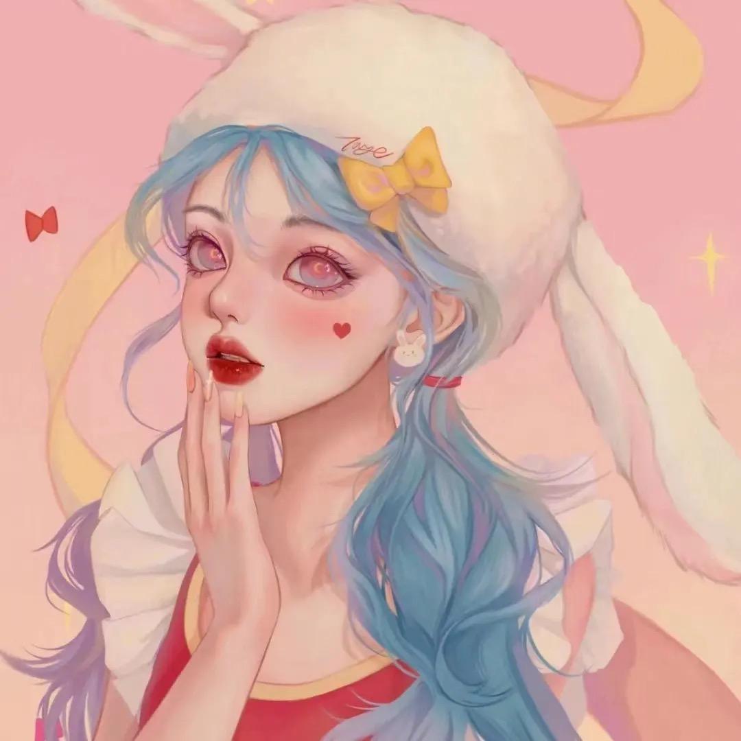 爱吃的猫