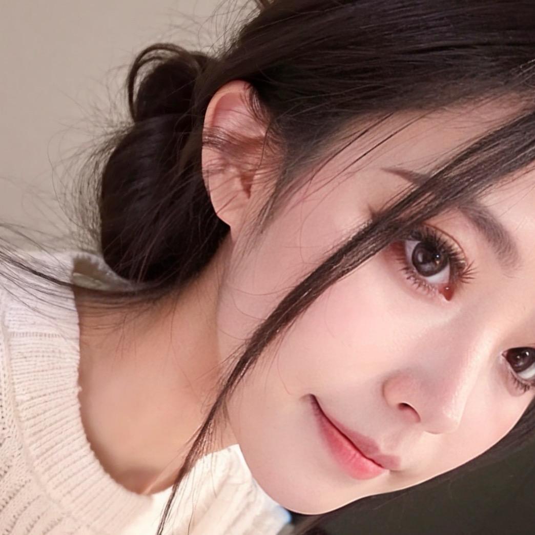 侯妮脾气超级爆