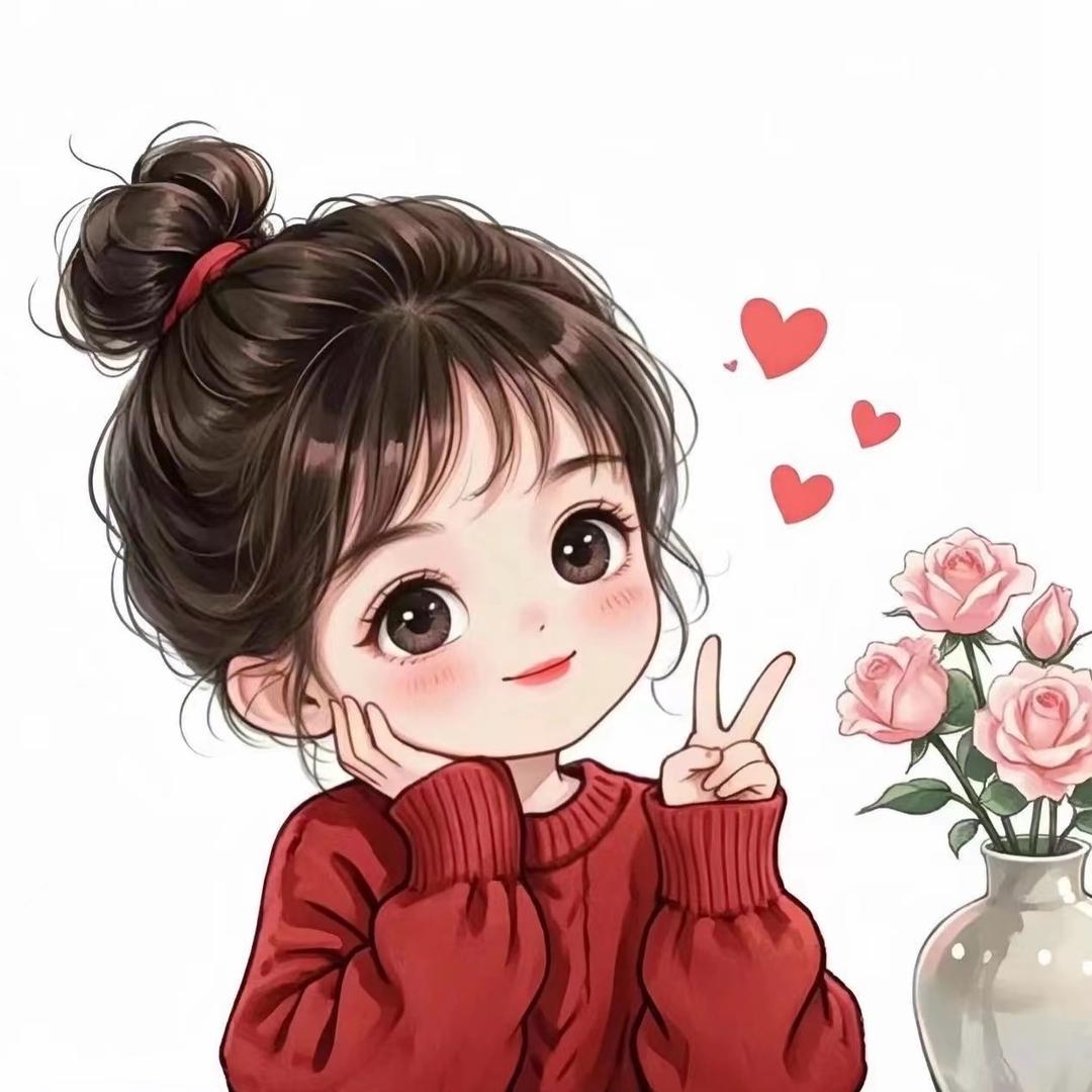 四年级火箭班