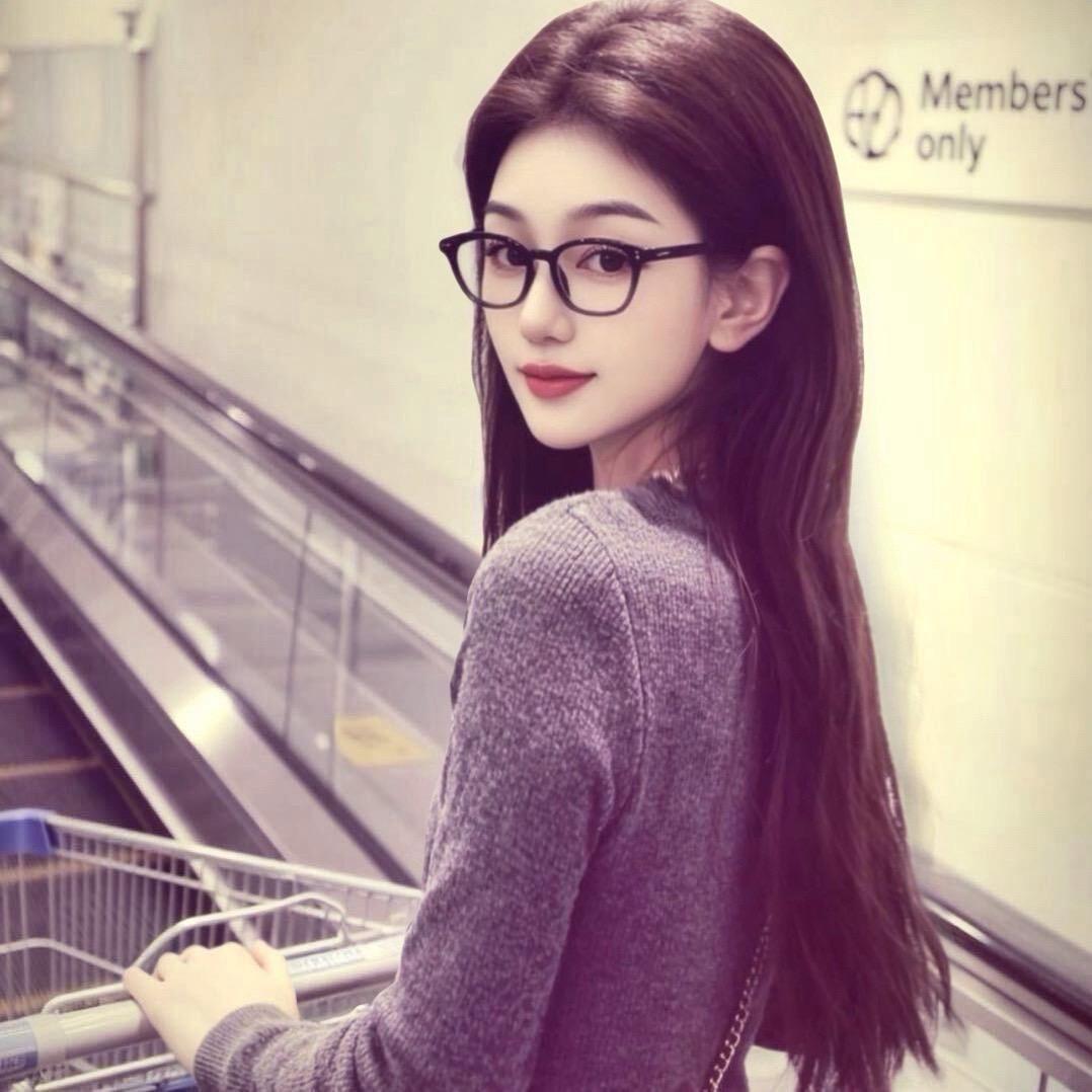 杨杨得亿