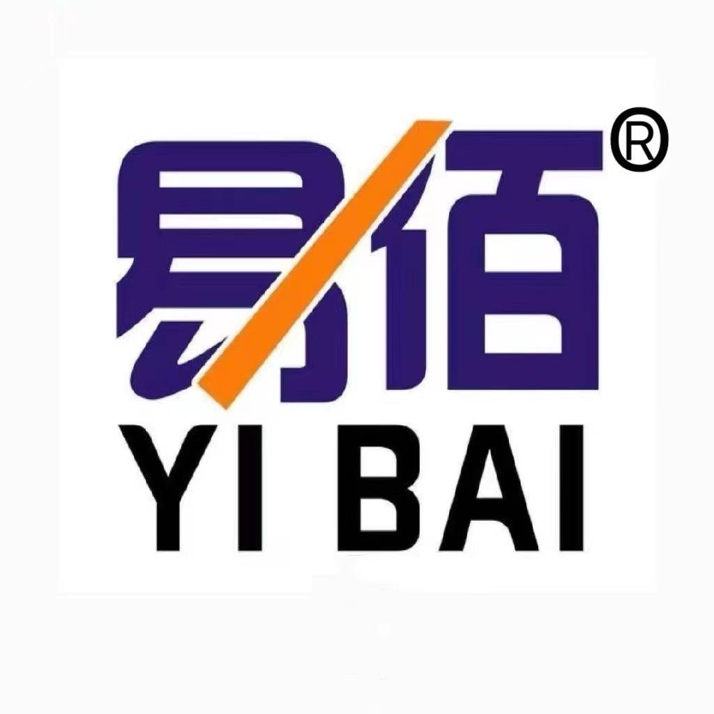 易佰便利店（加盟中）