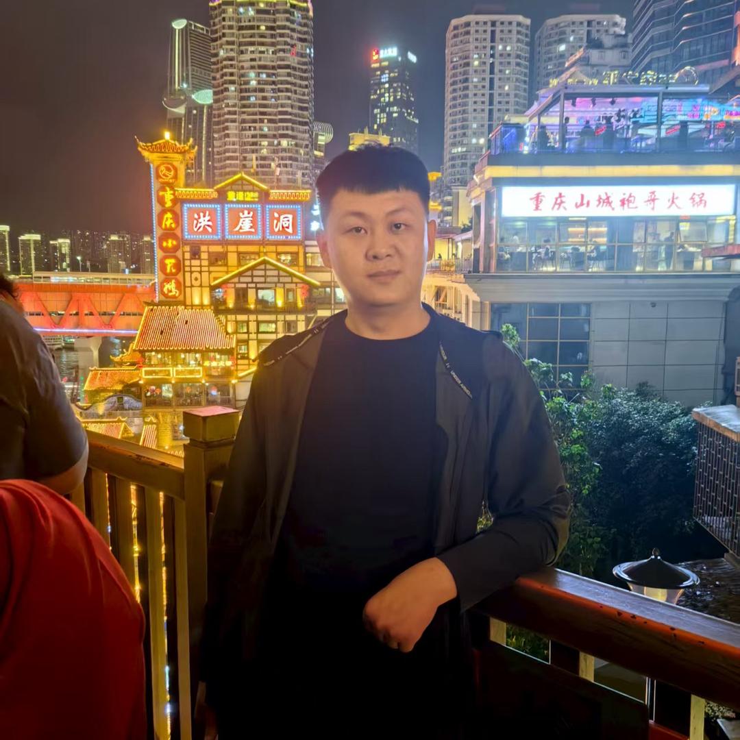 工商业光伏
