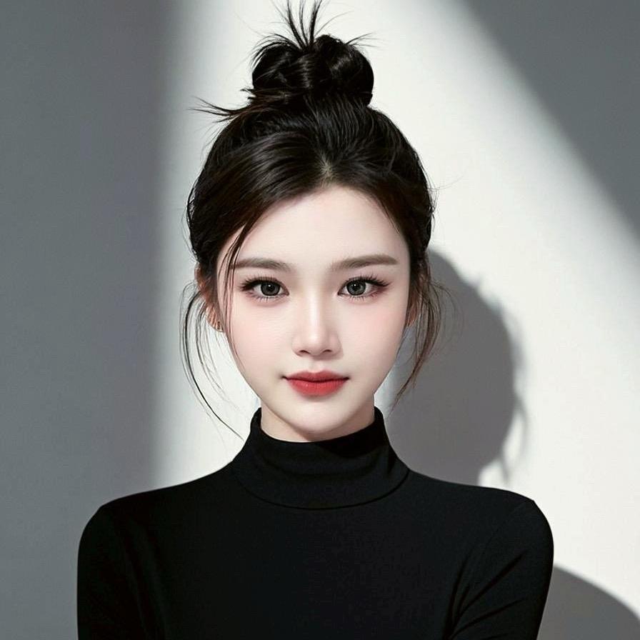 賓賓-