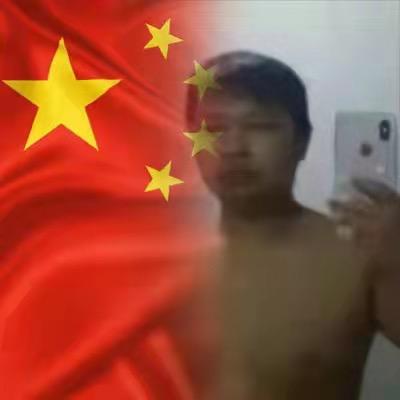 ㅤㅤㅤㅤㅤ陈氏老兵炒鸡.