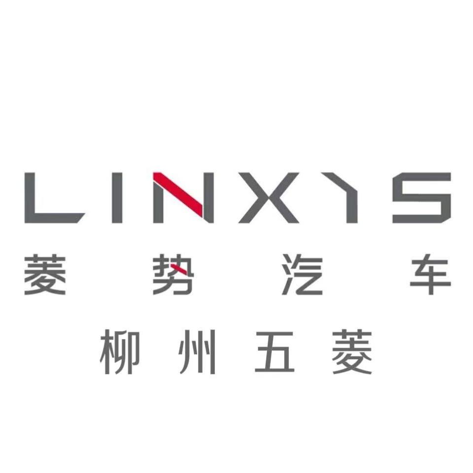 菱势汽车深圳中和4S店