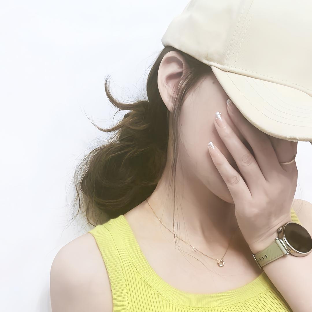 暖暖🌻