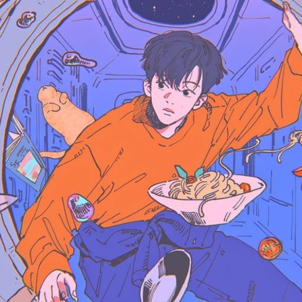 金木水灬土
