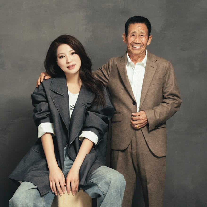 白鸽好物集@抖音