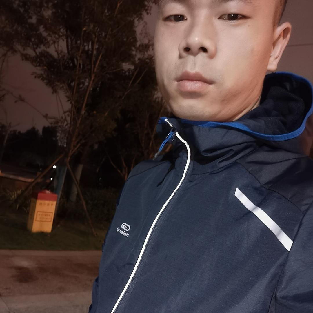 许同学