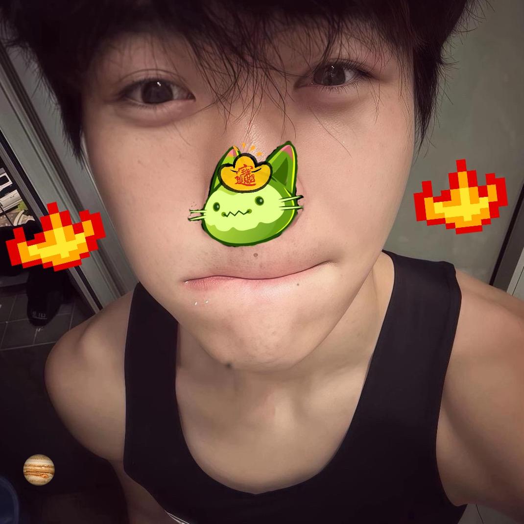小蒙888