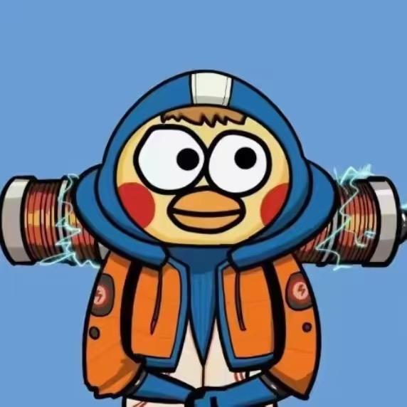 杨杨甄选百货店