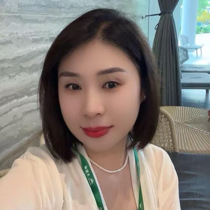 养固健中华养生客厅(汾阳店)