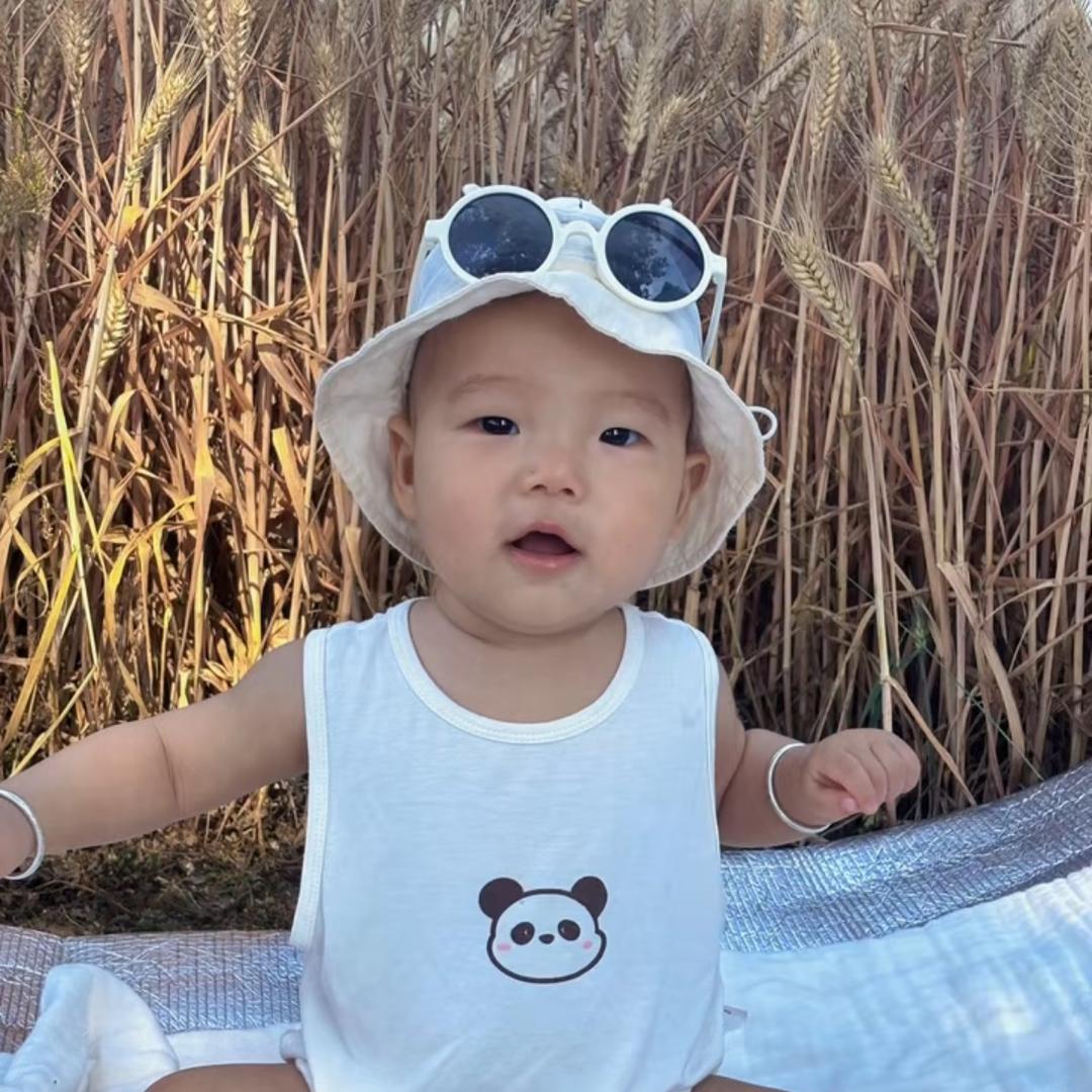 小火子