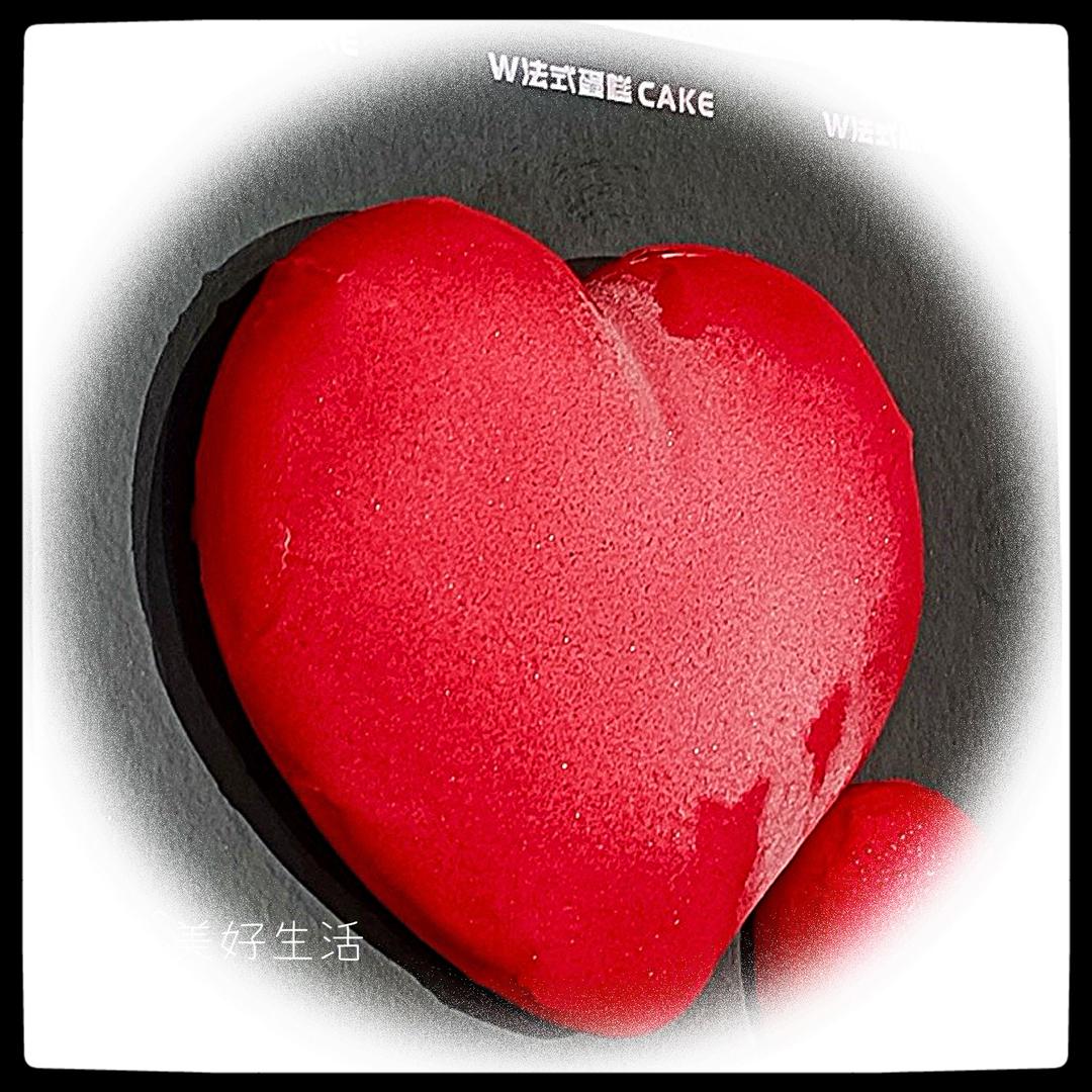 佑佑妈的小日常