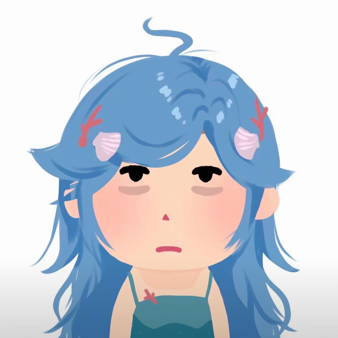 关东章鱼煮丸子