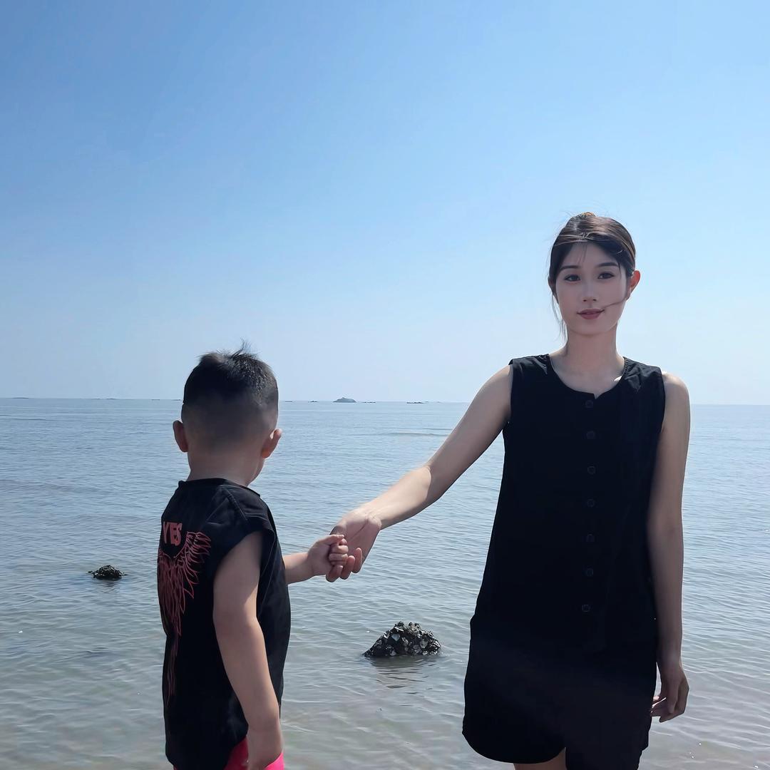 着迷@