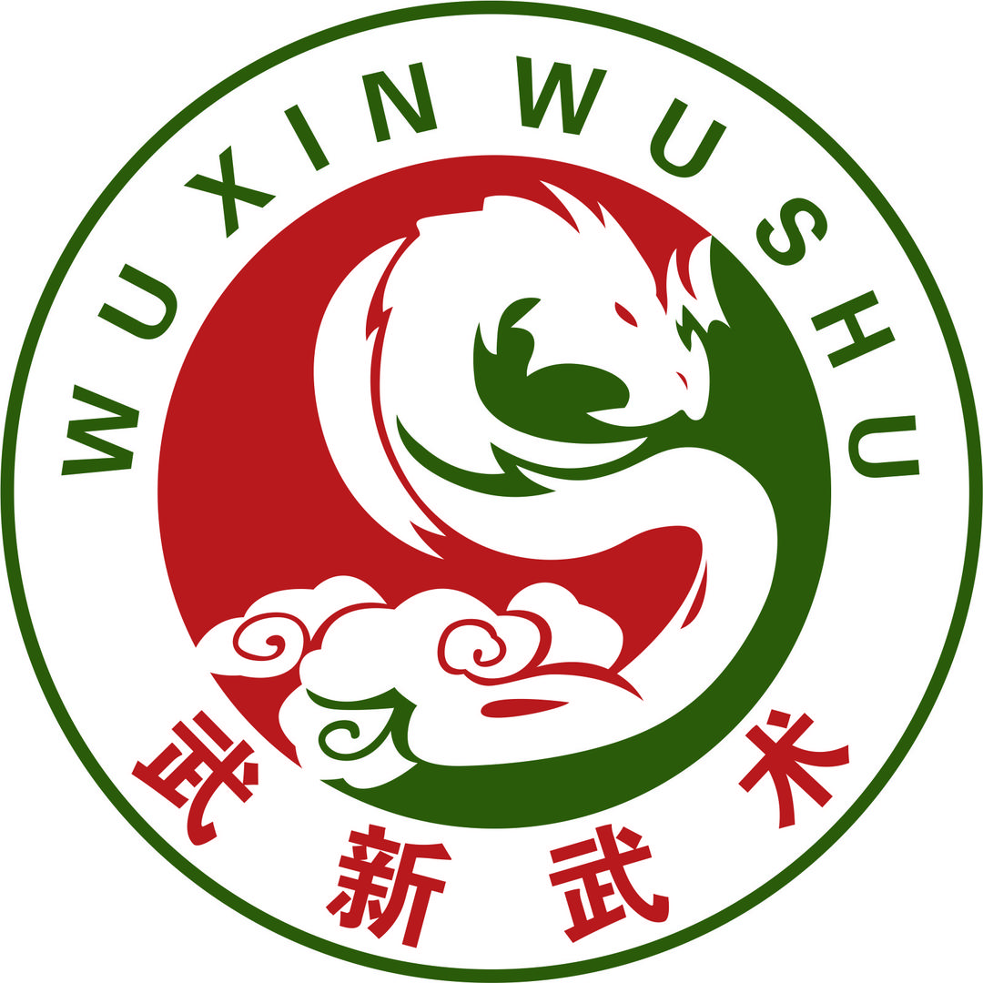 小龙🇨🇳同学