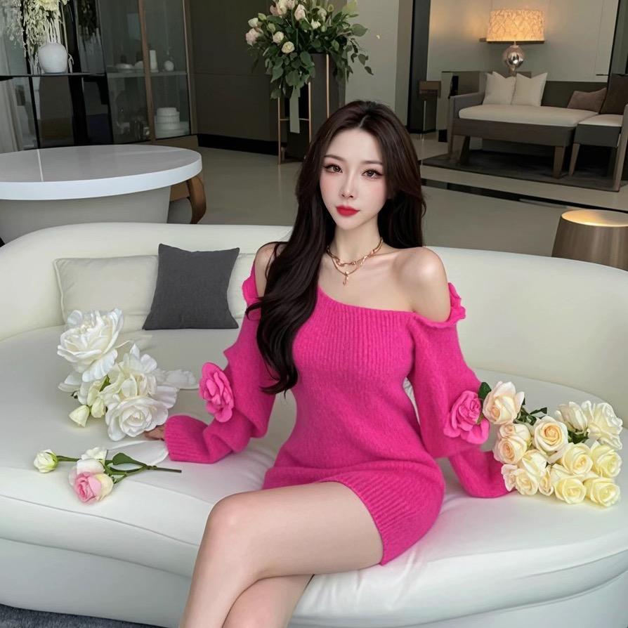 🌺英子🌺