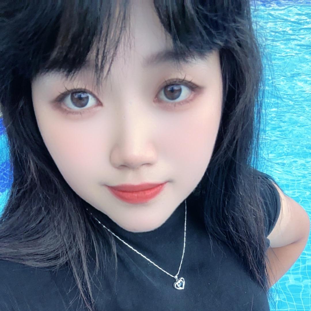 湖北小七
