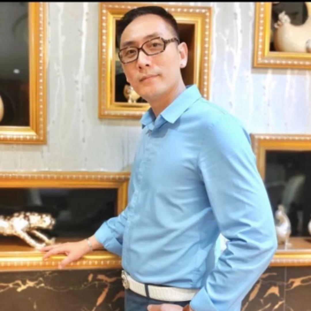 快马哥