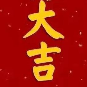 金羊咨询