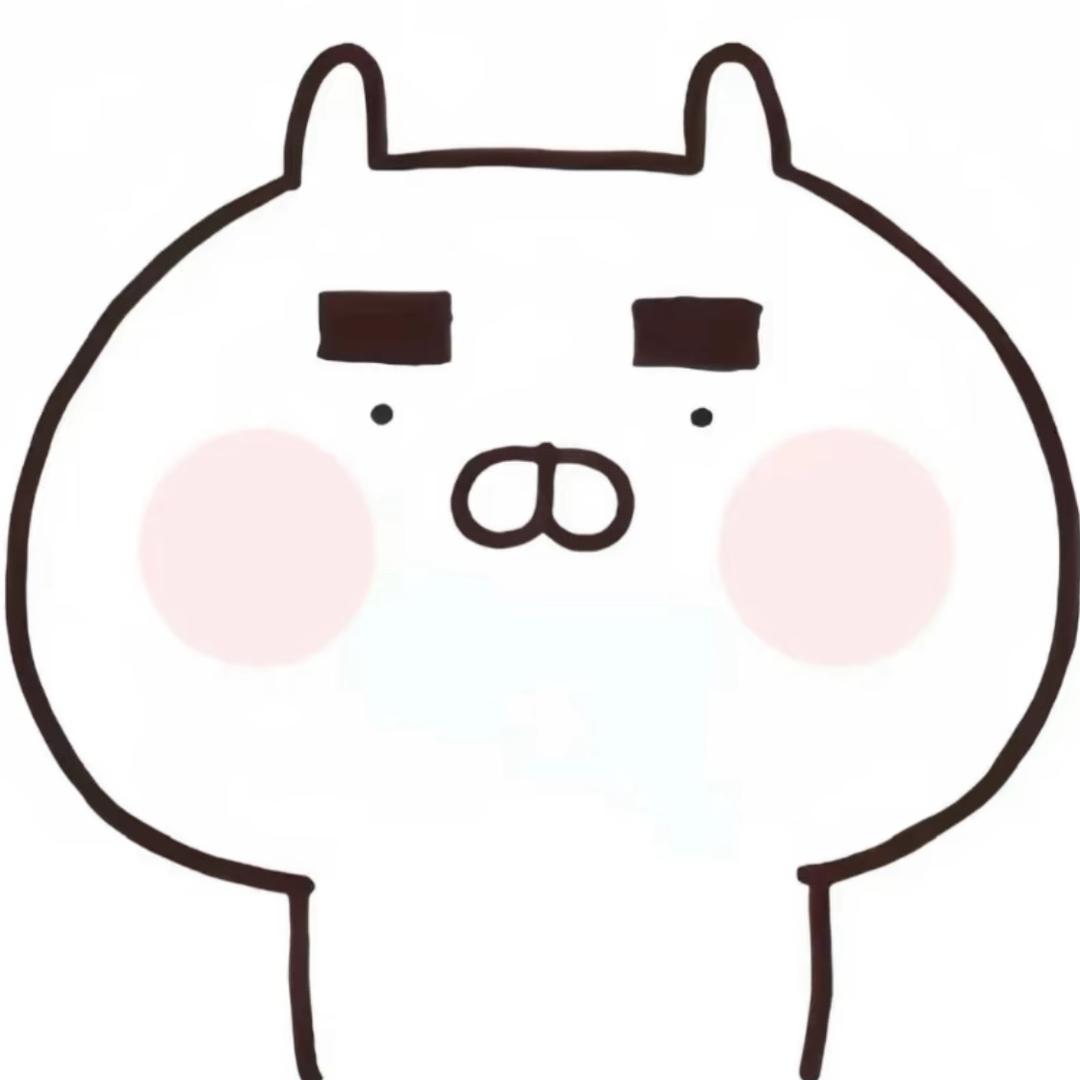 舟屿洋
