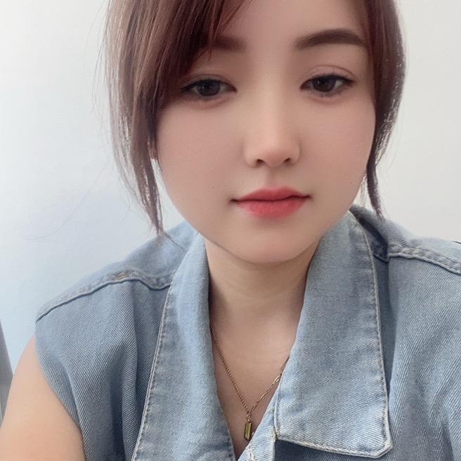 静静*