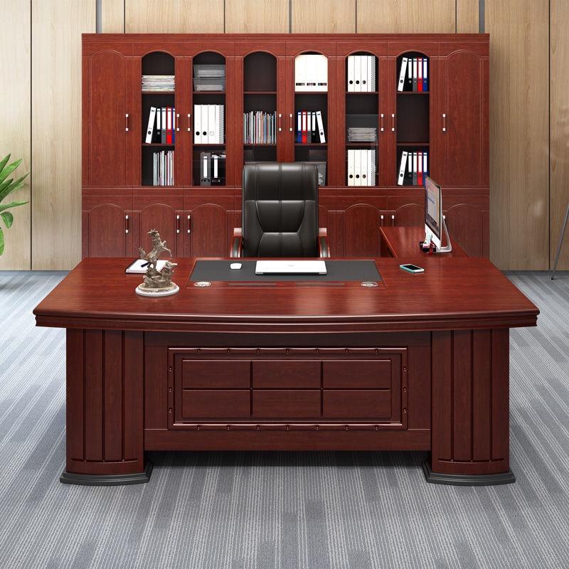 邯郸市华洋家具有限公司