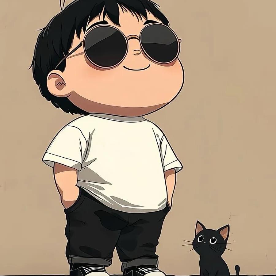 你是朝阳 是晚霞 是我喜欢的一切❤️