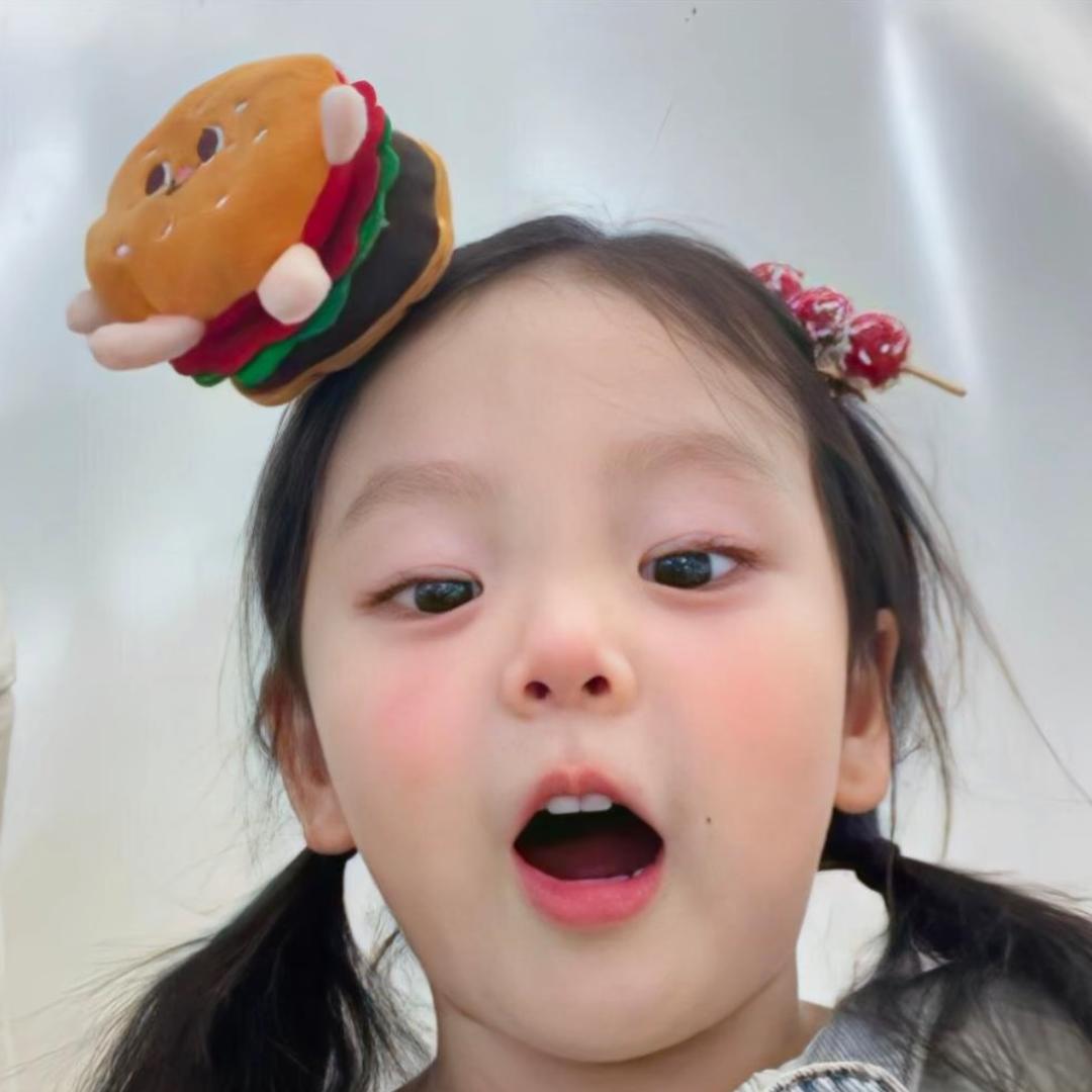 不要在暗恋我啦