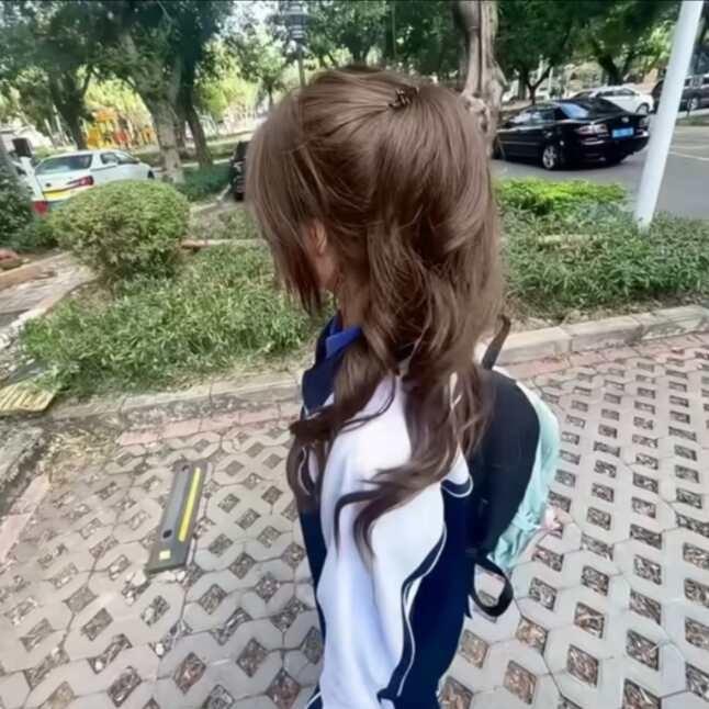 ㅤㅤㅤㅤㅤㅤㅤ   ㅤ十