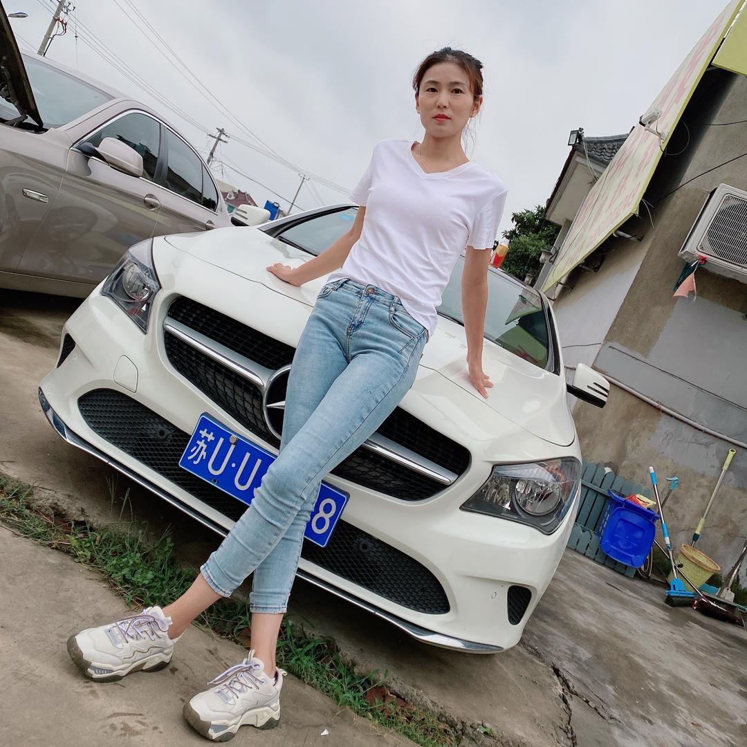 苏州严选BBA批发