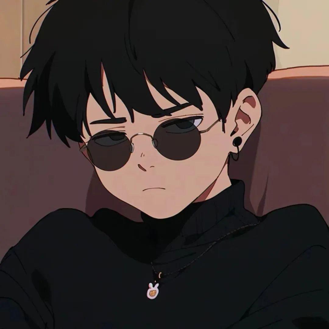 毕𝒙𝒊𝒂𝒏✨