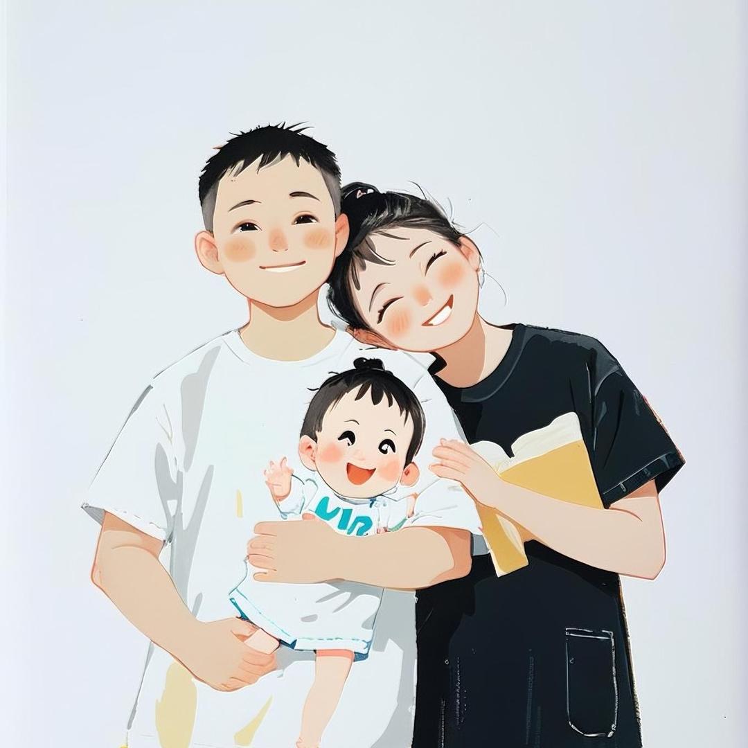 小豆成长记