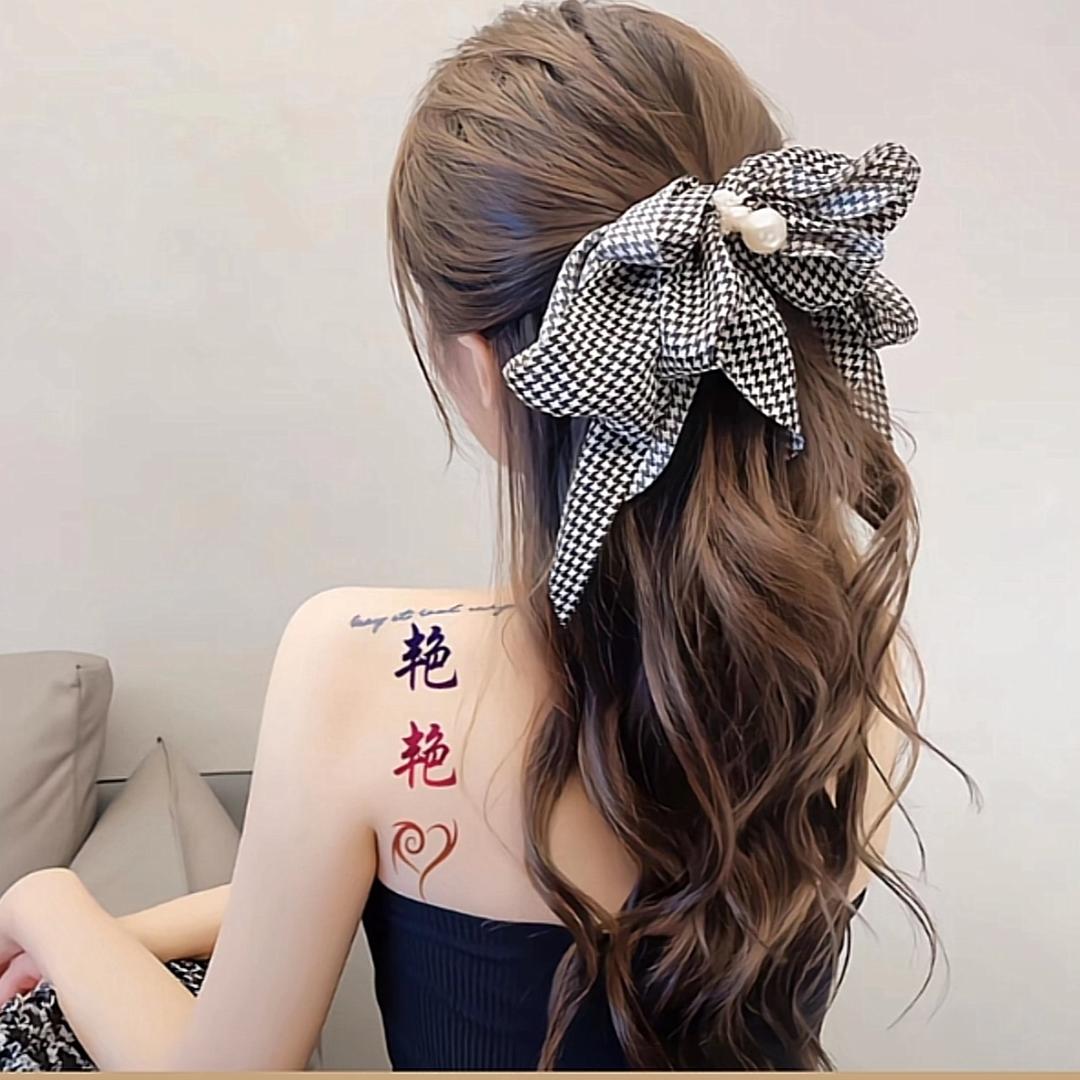 艳艳搞笑