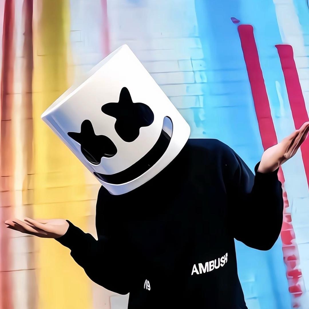 靓彩毛衫工厂店