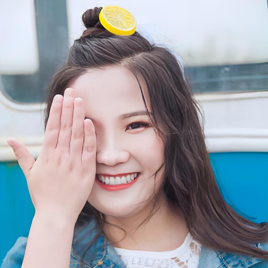 戴老板旺财哦