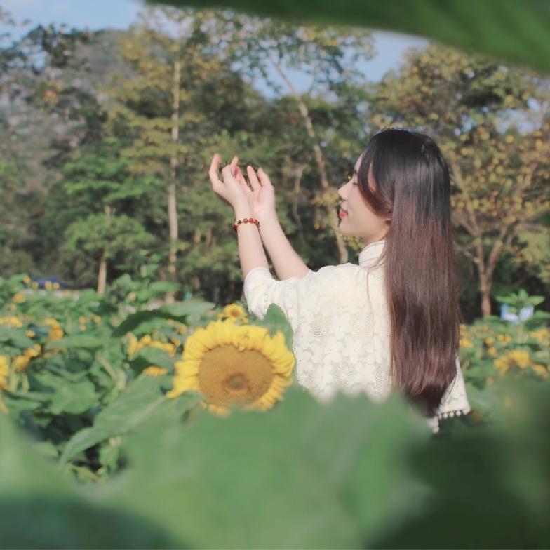 悟性居士🧘‍♀️
