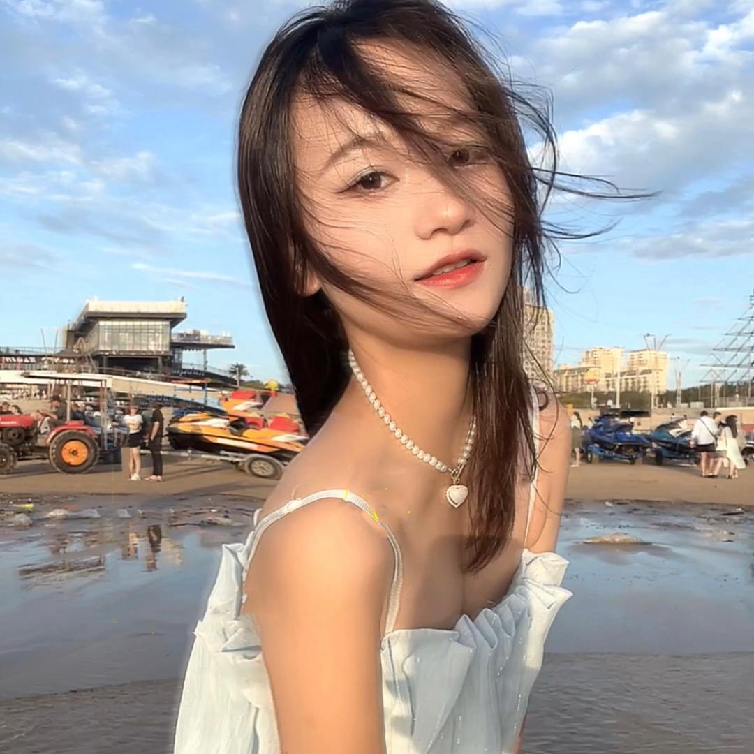 三三🍓