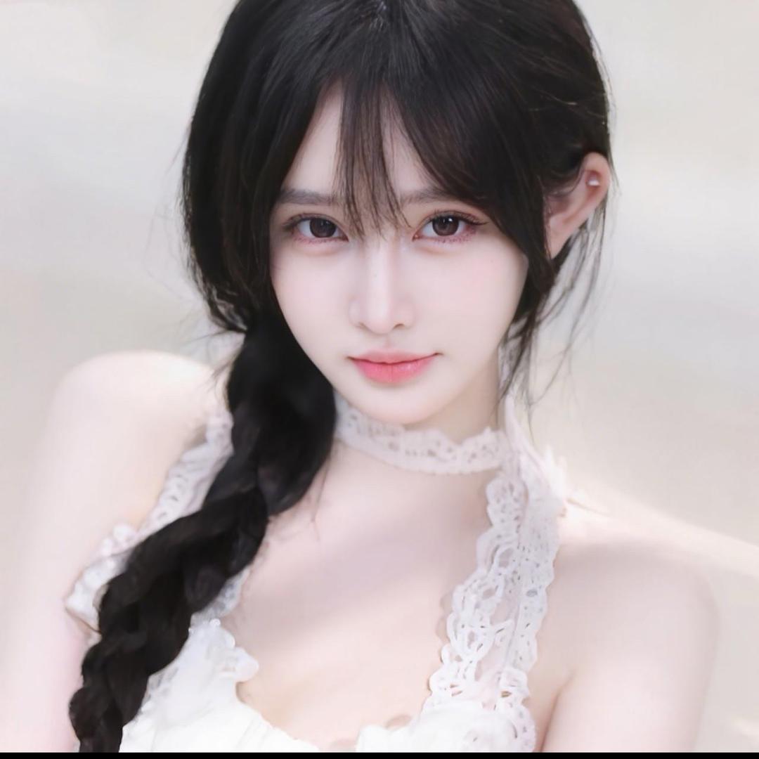 小甜爱睡觉