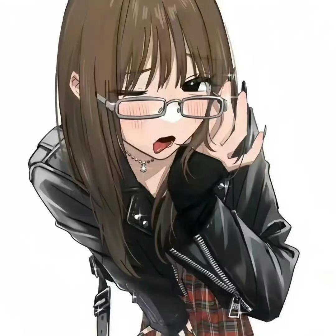 无敌小梦