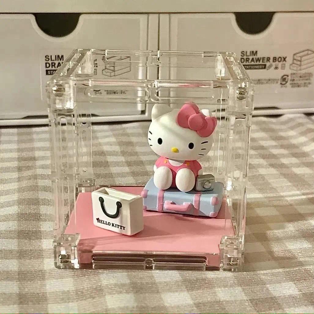 飞哥说的对