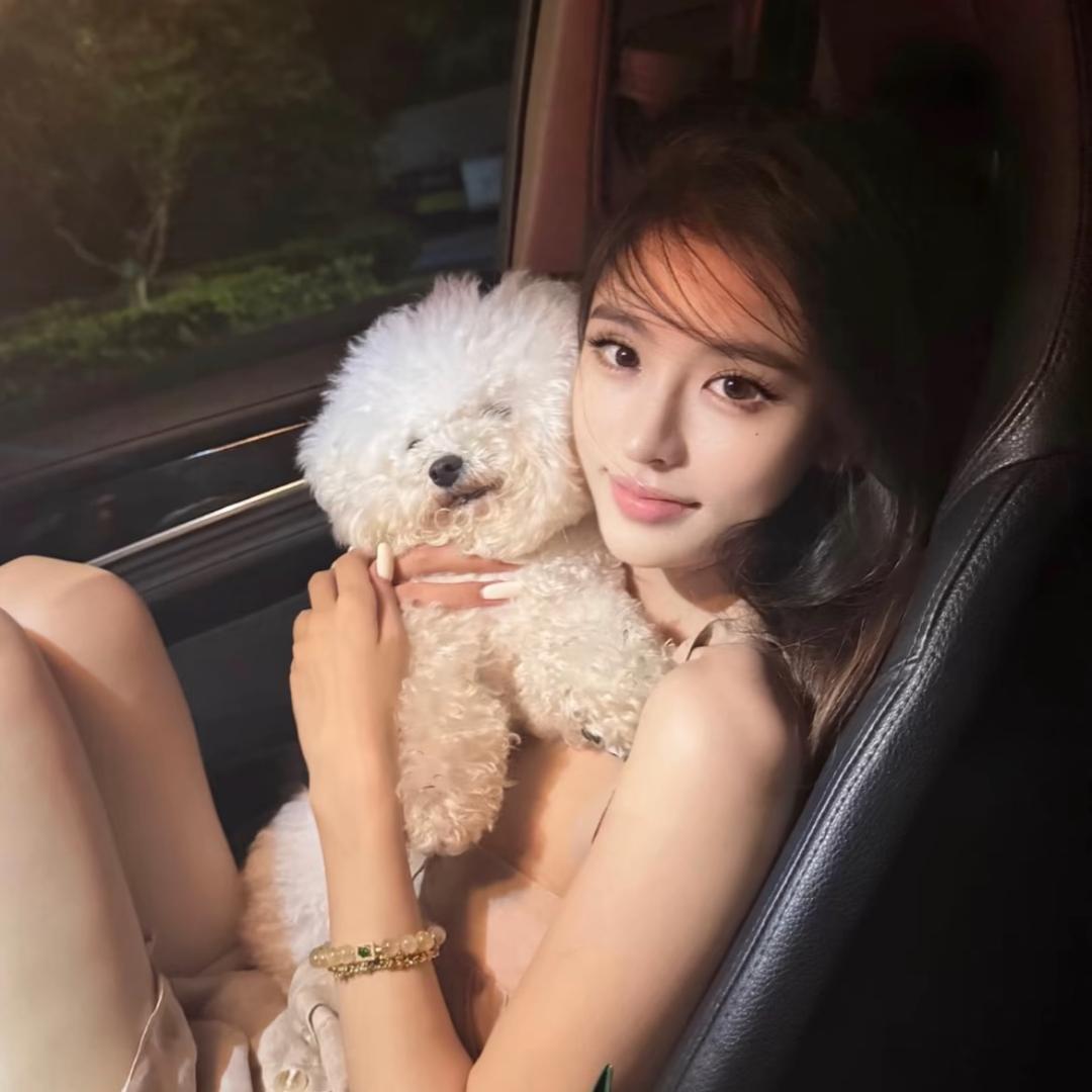lili