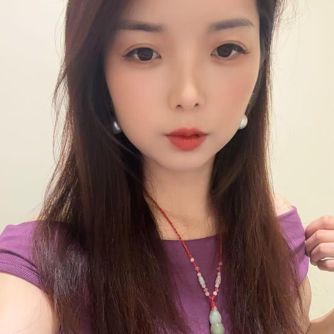 夏夏