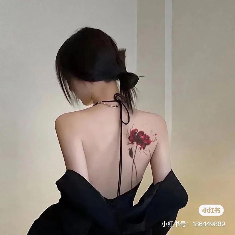 宝宝LOVE