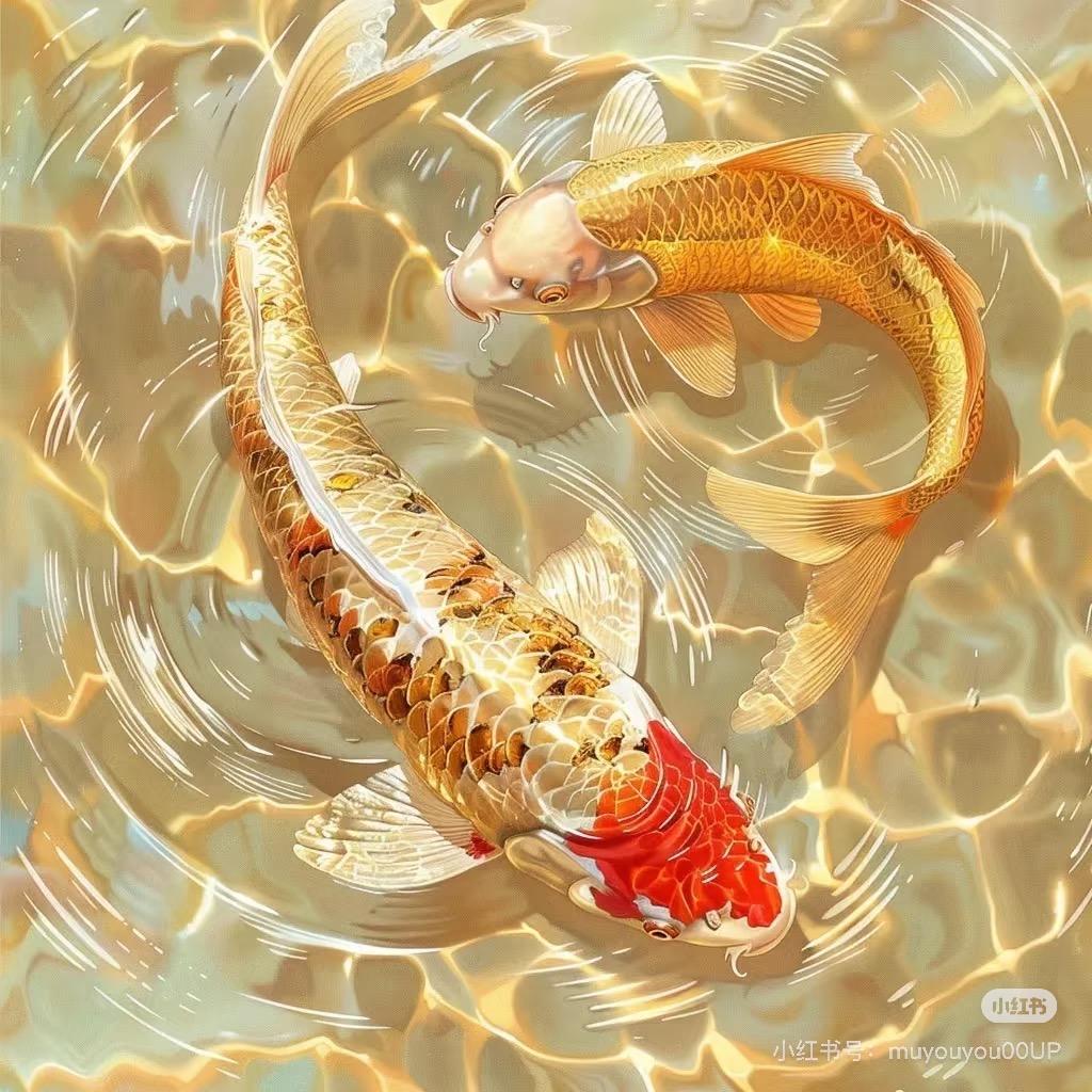 💓做自己的女王👑