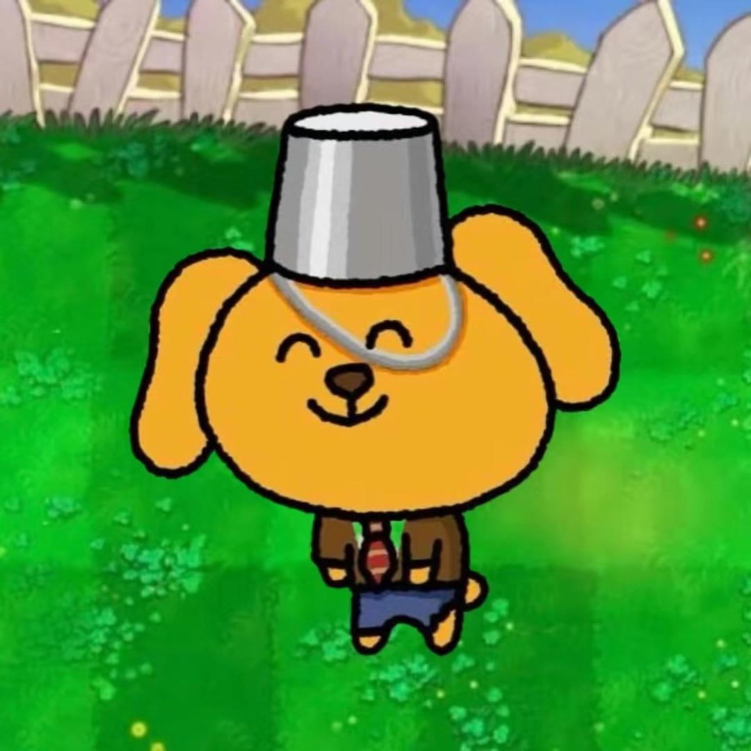 WwwwXxx
